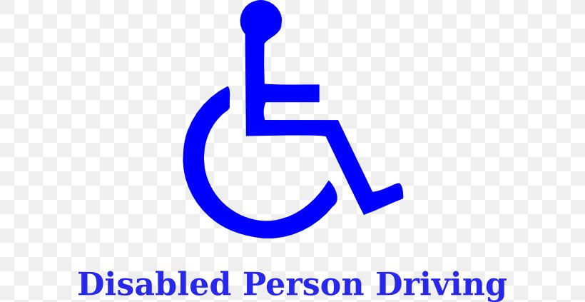 Logo Number Brand Disability Clip Art, PNG, 600x423px, Logo, Area, Brand, Diagram, Disability Download Free