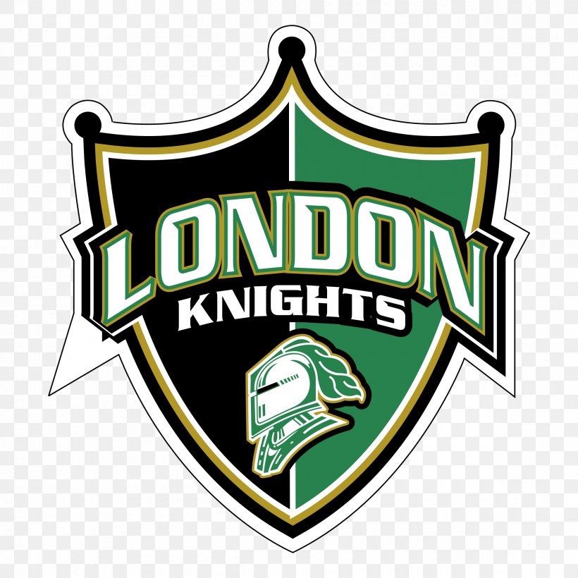 London Knights Logo Ontario Hockey League Emblem Sports, PNG, 2400x2400px, London Knights, Area, Artwork, Brand, Emblem Download Free