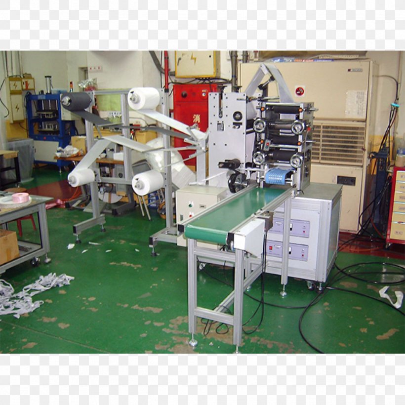 Manufacturing Machine Plastic Welding Factory, PNG, 1349x1349px, Manufacturing, Business, Factory, Indiamart, Machine Download Free