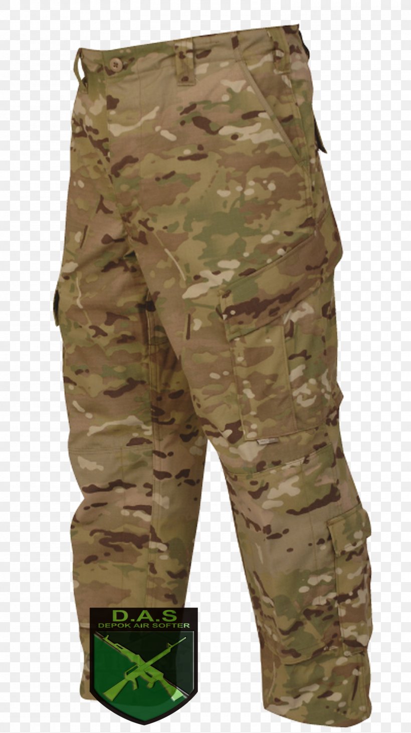 MultiCam Pants TRU-SPEC Battle Dress Uniform, PNG, 1500x2673px, Multicam, Army Combat Shirt, Army Combat Uniform, Battle Dress Uniform, Camouflage Download Free