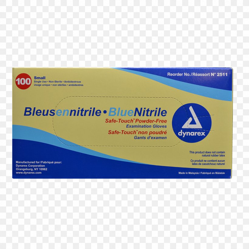 Nitrile Rubber Latex Natural Rubber Powder, PNG, 1024x1024px, Nitrile, Brand, Dust, Glove, Industry Download Free