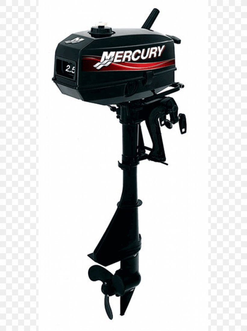 Outboard Motor Mercury Marine Two-stroke Engine Four-stroke Engine, PNG, 1000x1340px, Outboard Motor, Automotive Exterior, Boat, Bore, Engine Download Free