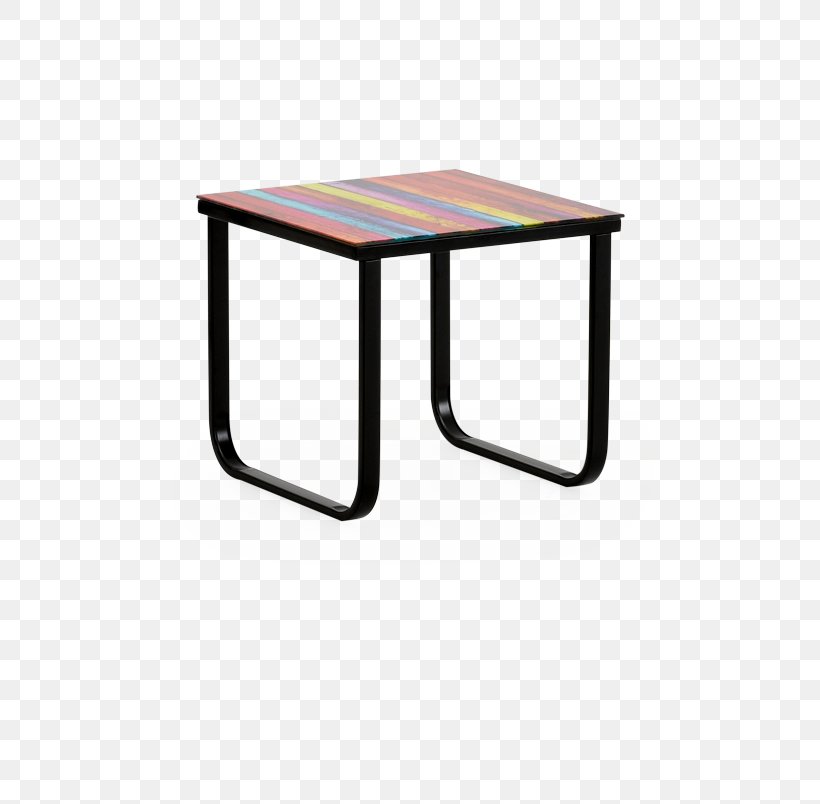 Product Design Line Angle, PNG, 519x804px, Furniture, End Table, Outdoor Furniture, Outdoor Table, Rectangle Download Free