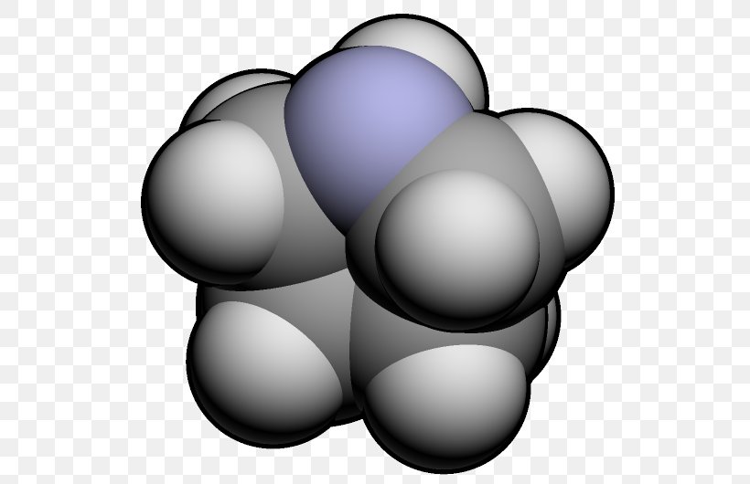 Pyrrolidine Piracetam 2-Pyrrolidone Chemistry Molecule, PNG, 535x530px, Pyrrolidine, Alkaloid, Amine, Chemical Compound, Chemistry Download Free