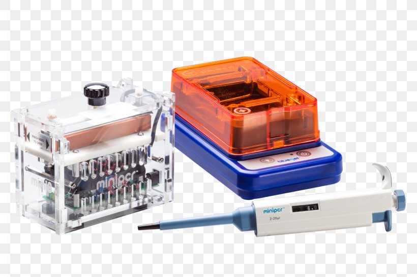 Real-time Polymerase Chain Reaction Thermal Cycler DNA Electrophoresis, PNG, 2048x1365px, Polymerase Chain Reaction, Biochemist, Centrifuge, Dna, Dna Machine Download Free