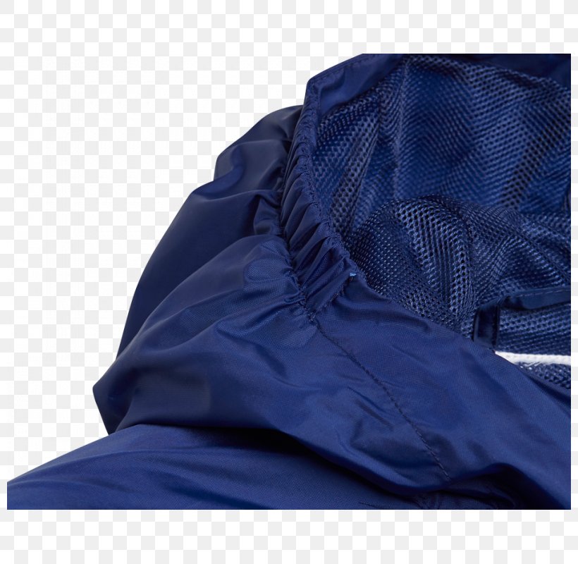 Sleeve Shoulder Jacket Outerwear Silk, PNG, 800x800px, Sleeve, Blue, Cobalt Blue, Electric Blue, Jacket Download Free