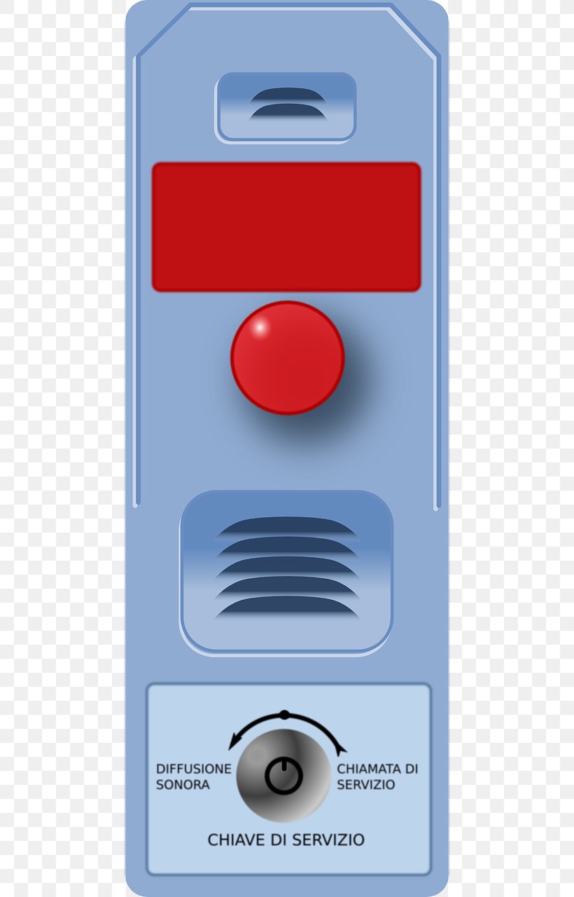 SOS Download Button Computer Font, PNG, 640x1280px, Sos, Alarm Device, Button, Com, Computer Download Free