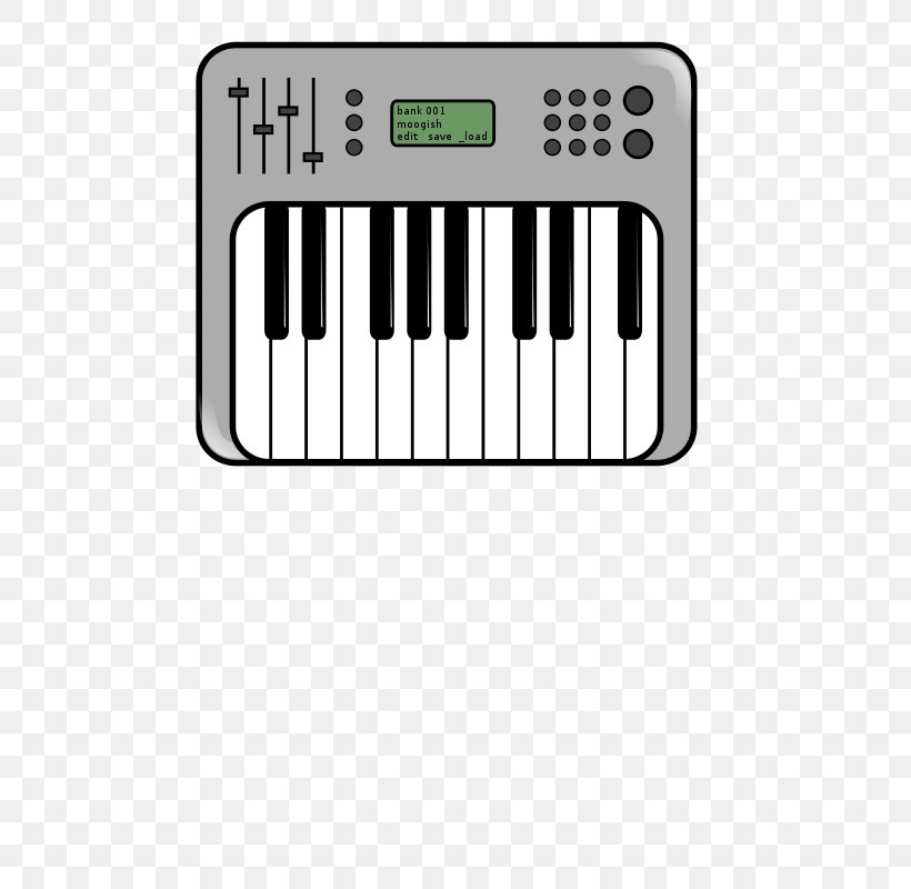 Sound Synthesizers Yamaha DX7 Musical Instruments, PNG, 566x800px, Watercolor, Cartoon, Flower, Frame, Heart Download Free