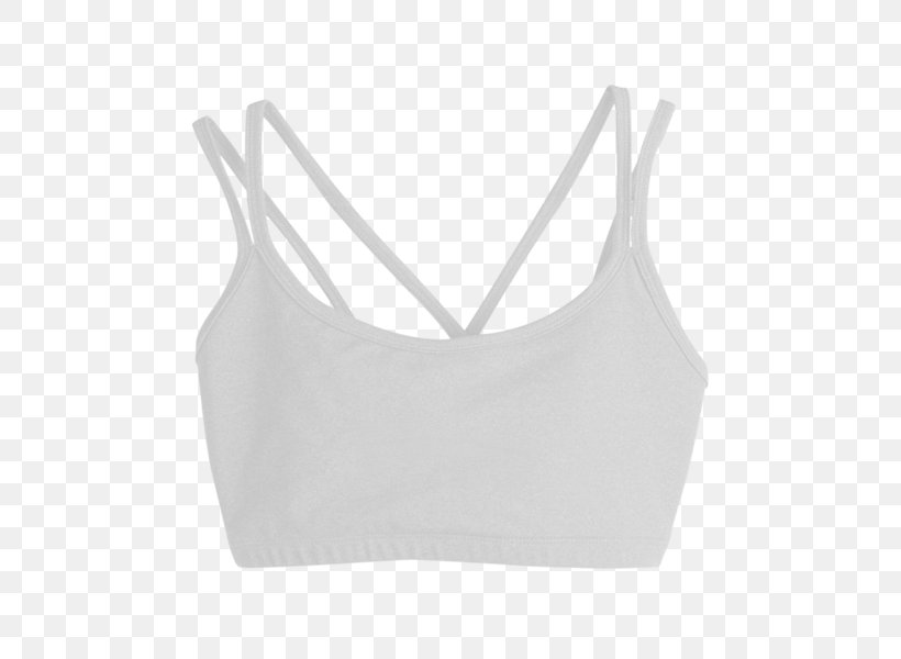 Sports Bra Clothing Wedding Dress, PNG, 600x600px, Watercolor, Cartoon, Flower, Frame, Heart Download Free