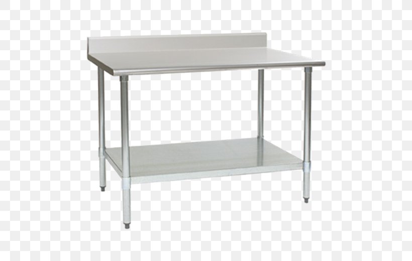 Stainless Steel Table Workbench Material, PNG, 520x520px, Stainless Steel, Alloy, Architectural Engineering, Bench, Coffee Table Download Free