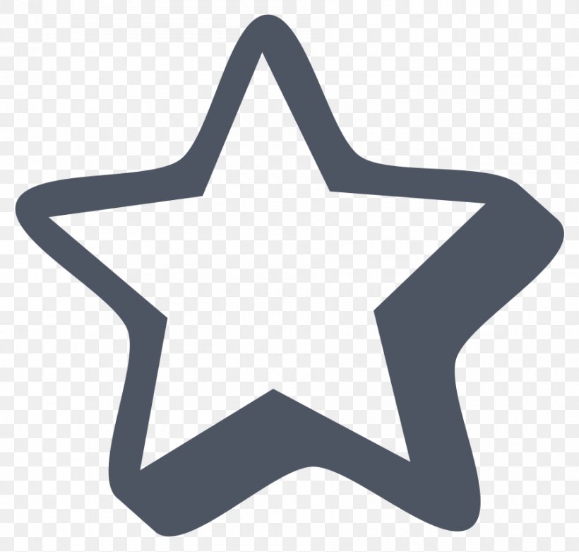 Star Drawing Clip Art, PNG, 900x858px, Star, Brand, Drawing, Free Content, Line Art Download Free