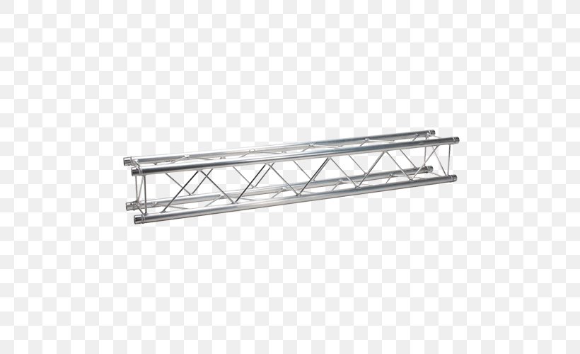 Steel Truss Light Structure Vierendeel Bridge, PNG, 500x500px, Steel, Automotive Exterior, Beam, Global Truss, Hinge Download Free