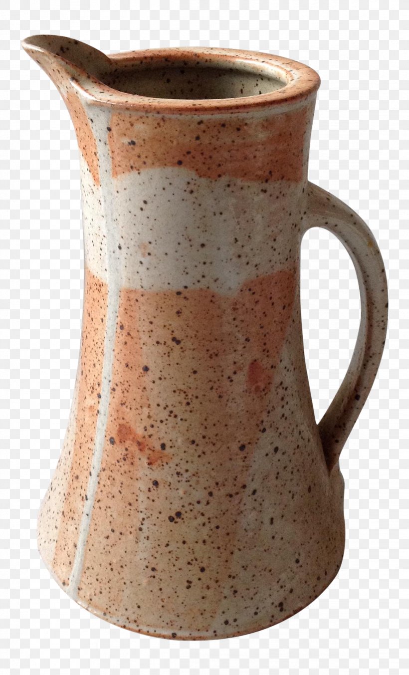 Studio Pottery Jug Ceramic Craft, PNG, 1163x1919px, Pottery, Artifact, Ceramic, Ceramic Pottery Glazes, Coffee Cup Download Free