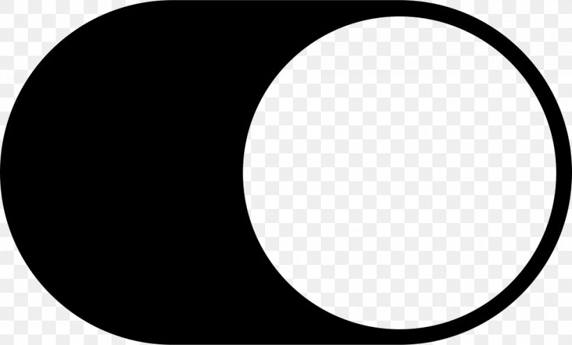 Symbol Lunar Phase Moon, PNG, 980x592px, Symbol, Black, Black And White, Crescent, Impact Crater Download Free
