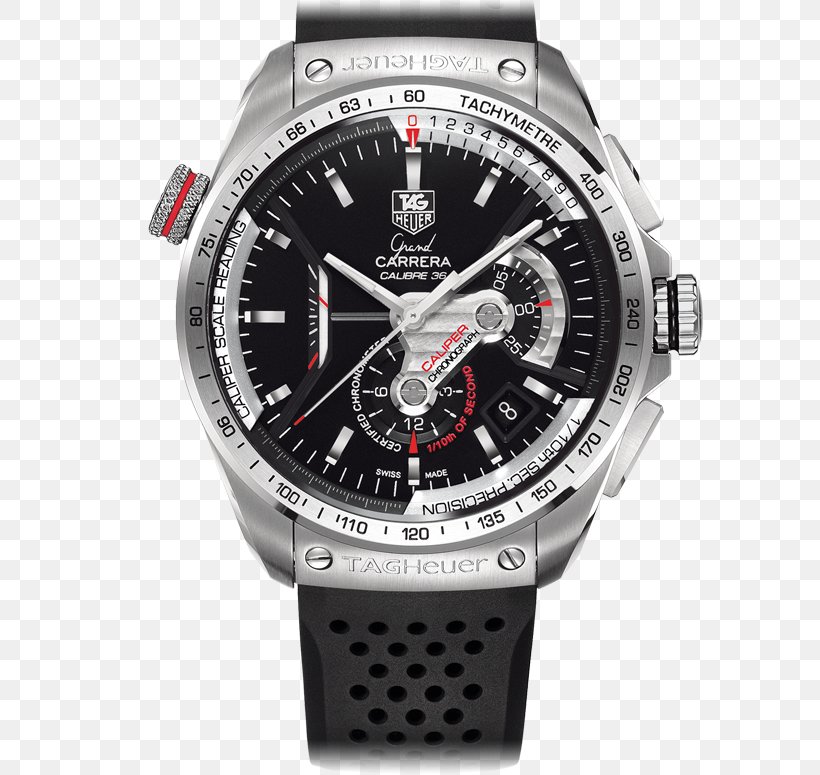 TAG Heuer Automatic Watch Chronograph Brand, PNG, 775x775px, Tag Heuer, Automatic Quartz, Automatic Watch, Brand, Chronograph Download Free