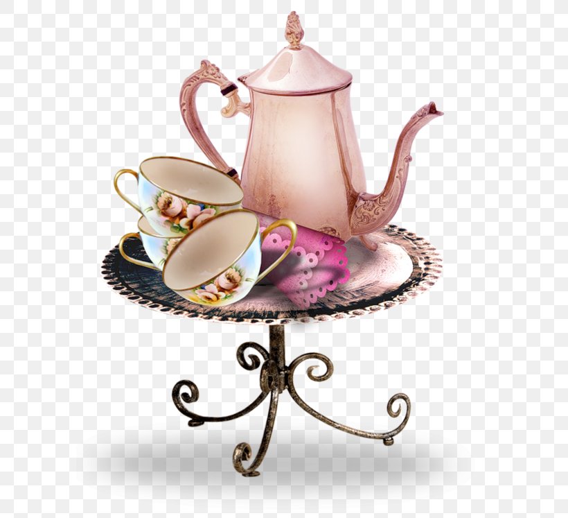 Tea Arabic Coffee Cup Dallah, PNG, 600x747px, 2016, 2017, 2018, 2019, Tea Download Free