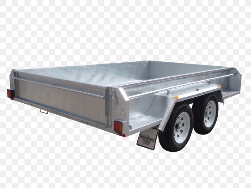 The Galvanised Trailer Company Car Sydney Axle, PNG, 1024x768px, Galvanised Trailer Company, Australia, Automotive Exterior, Automotive Tire, Axle Download Free