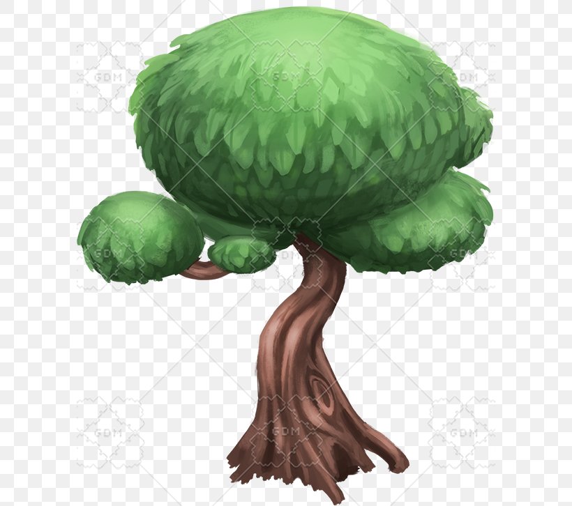 Tree Illustration, PNG, 600x726px, Tree, Organism, Plant Download Free