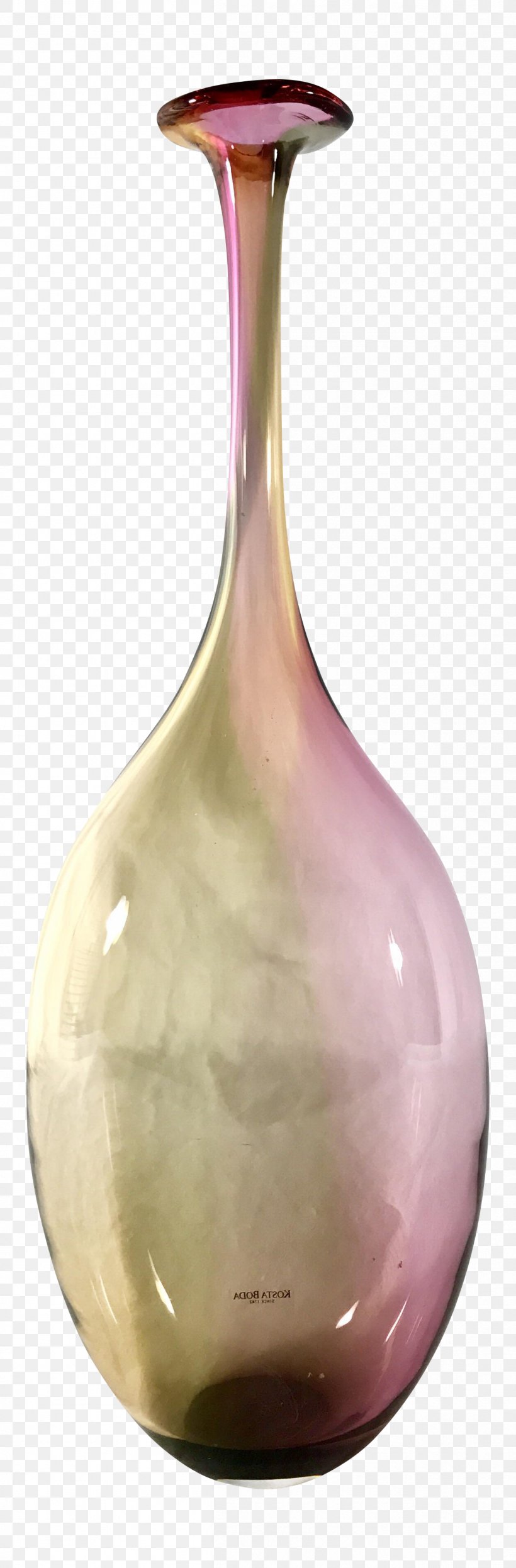 Vase Glass, PNG, 1256x3818px, Vase, Artifact, Barware, Glass Download Free