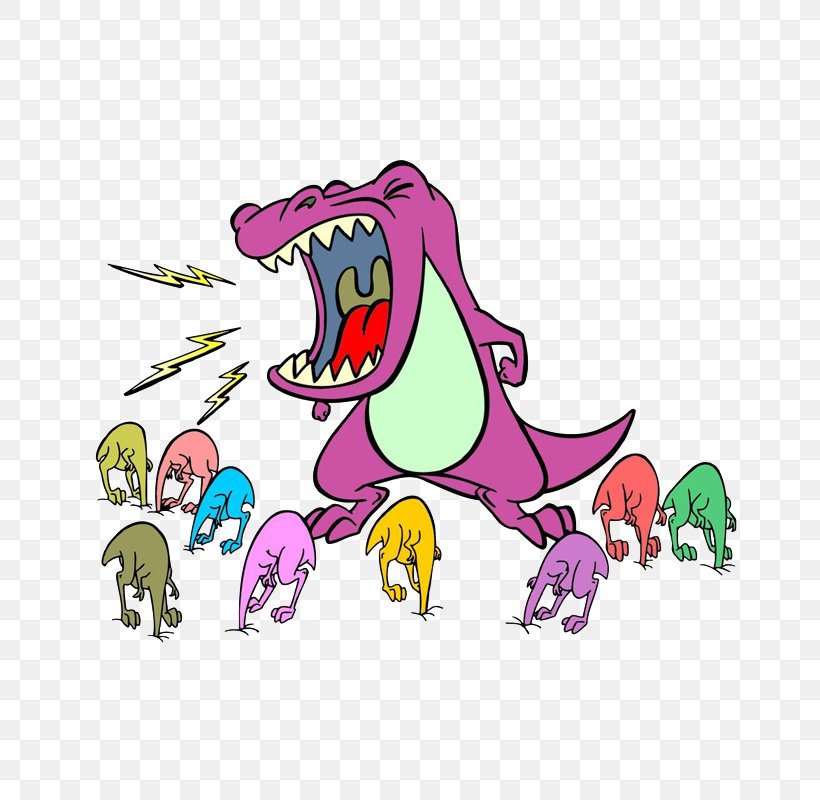 Vector Graphics Design Animal Illustration Dinosaur, PNG, 800x800px, Animal, Animal Figure, Animation, Art, Cartoon Download Free