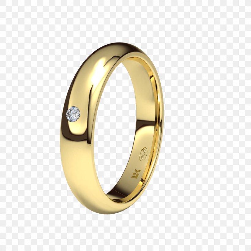Wedding Ring Gold Białe Złoto Yellow, PNG, 1000x1000px, Wedding Ring, Bitxi, Body Jewelry, Carat, Color Download Free