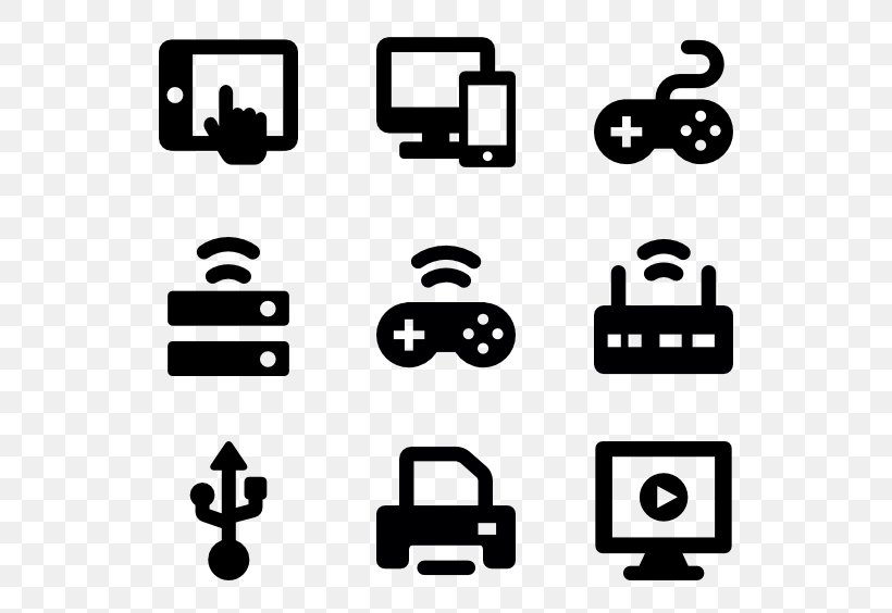 Wifi Vector, PNG, 600x564px, Symbol, Area, Black, Black And White, Brand Download Free