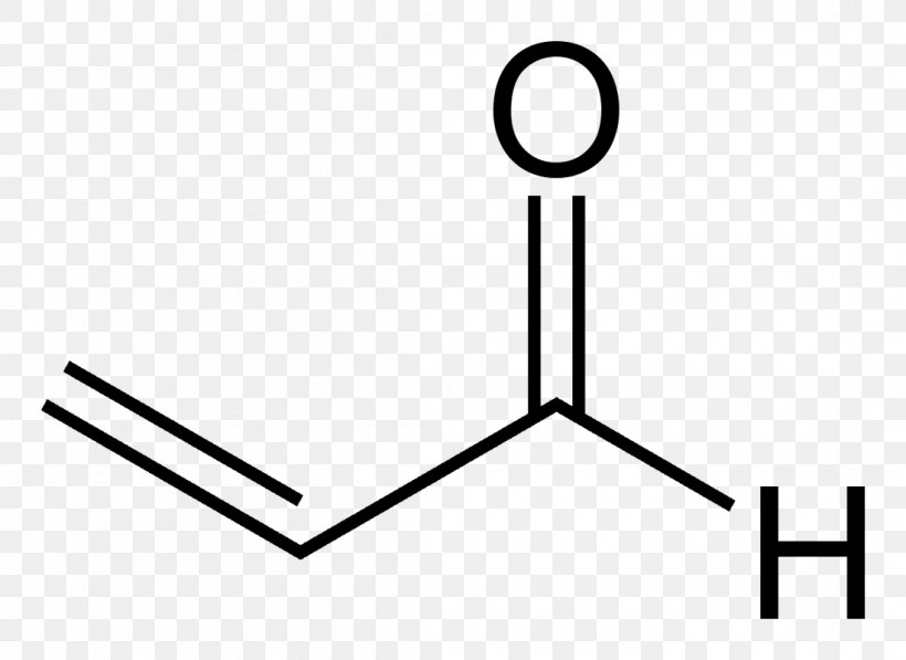 Acrylamide Carbamic Acid Benzaldehyde Carboxylic Acid, PNG, 1100x802px, Acrylamide, Acetic Acid, Acid, Aldehyde, Amide Download Free
