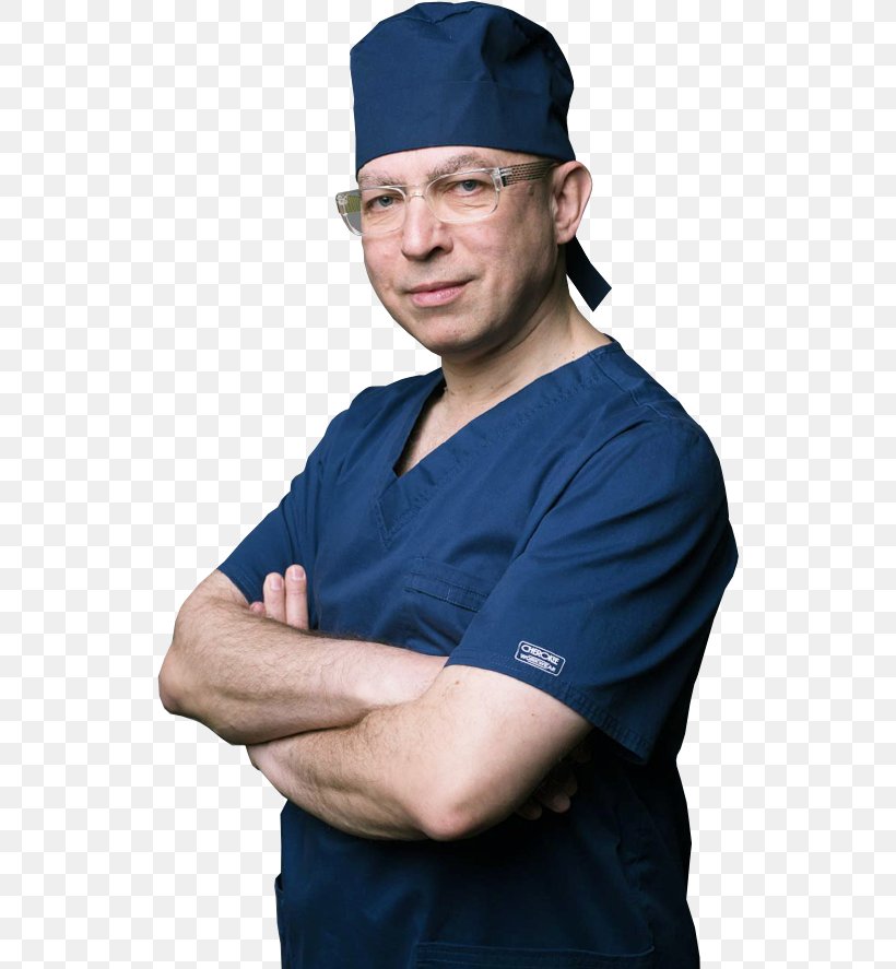 Aleksandr Nikonov Physician Massage Therapy Physical Medicine And Rehabilitation, PNG, 532x887px, Physician, Arm, Cap, Chin, Clinic Download Free