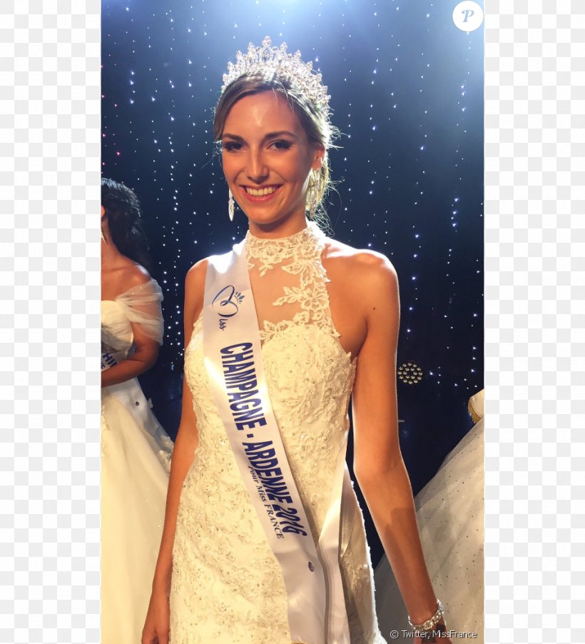 Alicia Aylies Miss France 2017 Miss Saint-Martin Et Saint-Barthélemy Miss Universe 2016 Miss Champagne-Ardenne, PNG, 950x1045px, 2016, Alicia Aylies, Costume, Dress, Fashion Download Free