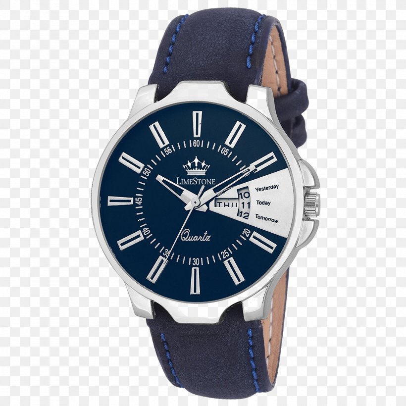 Analog Watch Online Shopping Strap LG G Watch, PNG, 1500x1500px, Analog Watch, Blue, Brand, Dial, Discounts And Allowances Download Free