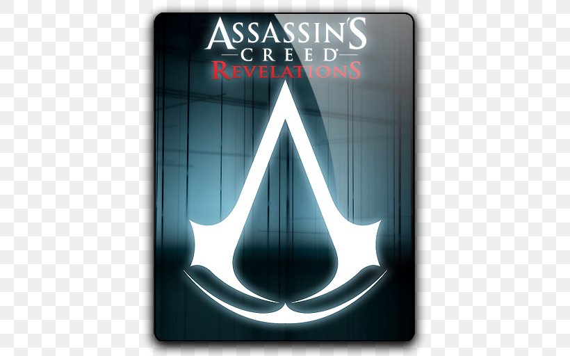 Assassin's Creed: Revelations Assassin's Creed IV: Black Flag Assassin's Creed Syndicate Assassin's Creed III Xbox 360, PNG, 512x512px, Xbox 360, Abstergo Industries, Animus, Assassins, Batman Arkham City Download Free