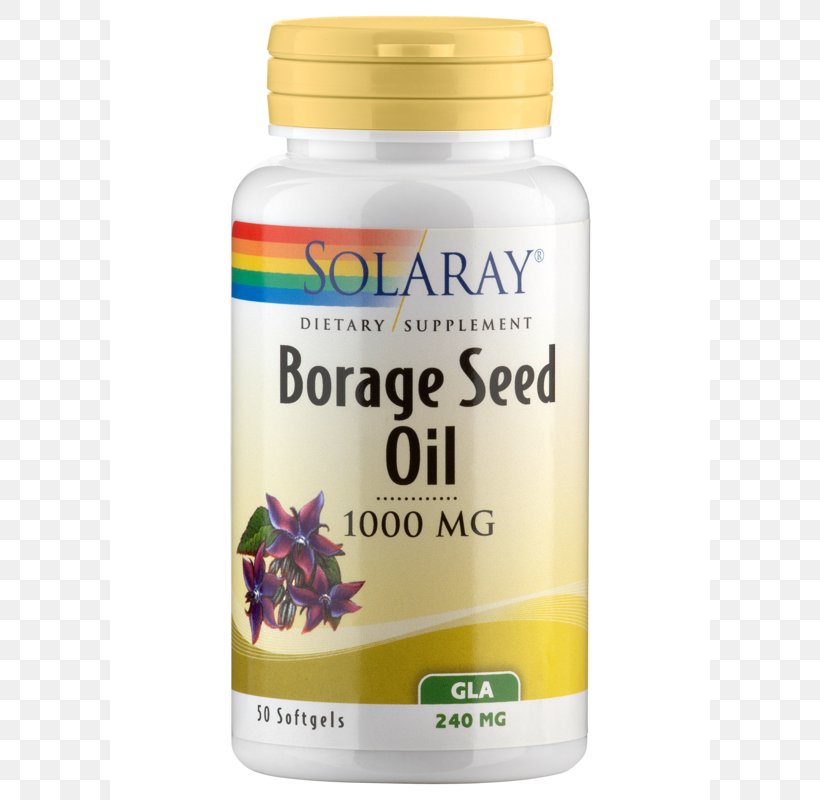 Borage Seed Oil Borage Seed Oil, PNG, 600x800px, Borage, Blandas, Borage Seed Oil, Dell, Diet Download Free