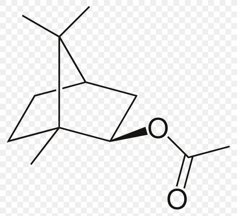 Borneol Camphorsulfonic Acid Acetate Camphoric Acid, PNG, 1120x1024px, Borneol, Acetate, Acid, Amide, Area Download Free