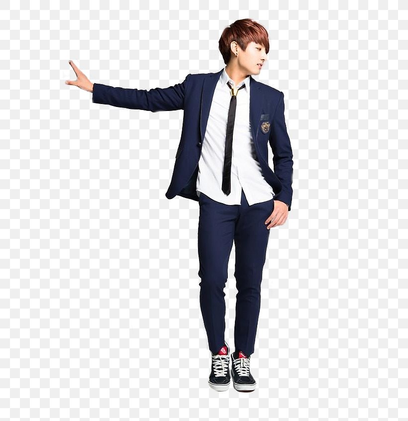 BTS K-pop Epilogue: Young Forever Musician, PNG, 568x846px, Bts, Blazer, Blue, Clothing, Electric Blue Download Free