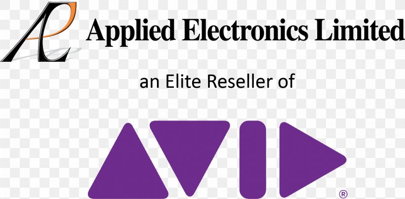 Canada Electronics Value-added Reseller Business Brand, PNG, 1710x841px, Canada, Area, Blue, Brand, Business Download Free