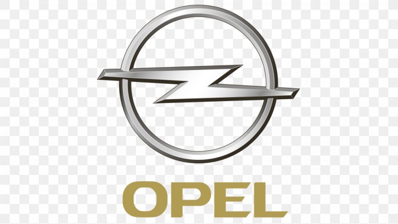 Car Opel Ascona Is Motor Service Oü Opel Manta, PNG, 1024x576px, Car, Alternator, Automobile Repair Shop, Automotive Industry, Brand Download Free