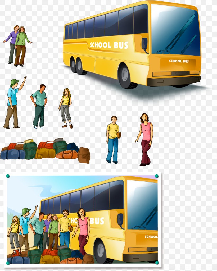 Car Transport School Bus Clip Art, PNG, 1661x2077px, Car, Brand, Bus, Mode Of Transport, Motor Vehicle Download Free