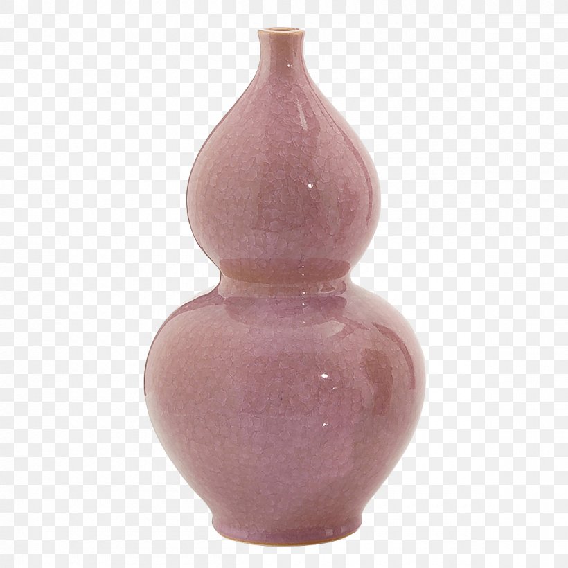 Ceramic Artifact Vase Purple, PNG, 1200x1200px, Ceramic, Artifact, Purple, Vase Download Free