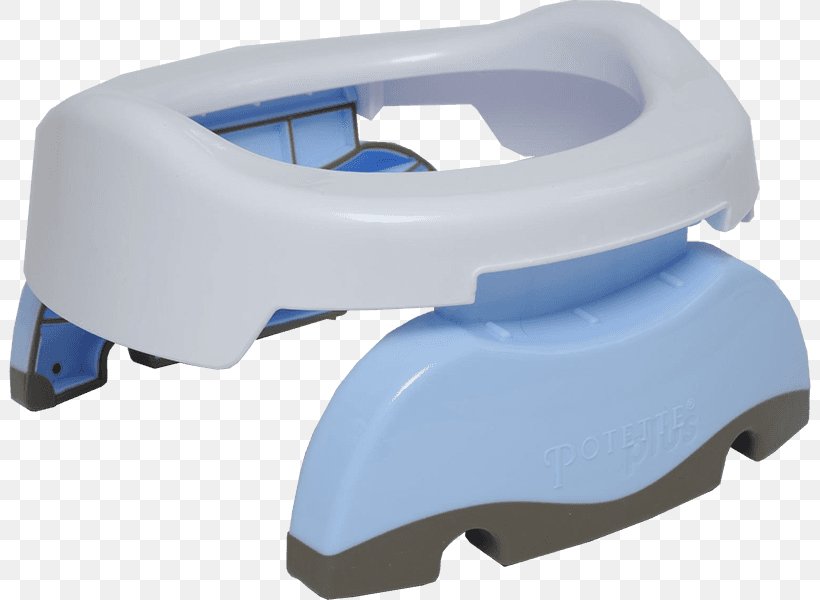 Chamber Pot Potette Plus Travel Potty Potette Plus Portable Potty And Toilet Trainer Seat Child, PNG, 802x600px, Chamber Pot, Child, Hardware, Hygiene, Plastic Download Free