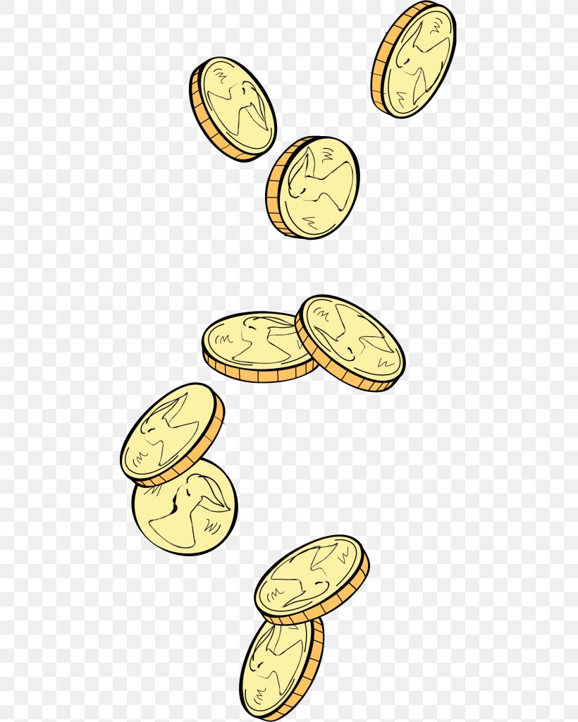 Coin, PNG, 479x1024px, Coin, Area, Can Stock Photo, Gold, Gold Coin Download Free