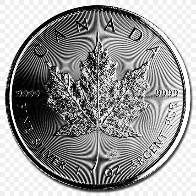 Coin Silver Tree White Font, PNG, 1024x1024px, Coin, Black And White, Currency, Money, Nickel Download Free
