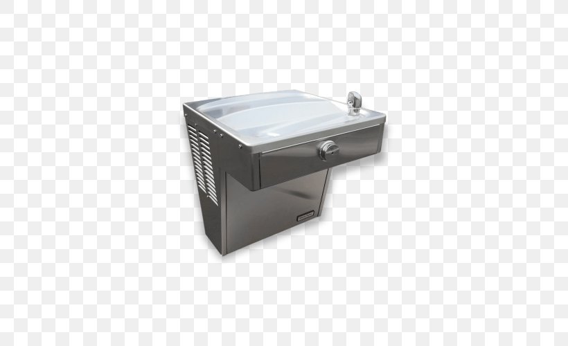 Drinking Fountains Elkay Manufacturing Water Cooler, PNG, 500x500px, Drinking Fountains, Bathroom Sink, Bottle, Drinking, Drinking Water Download Free