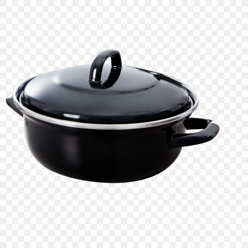 Dutch Ovens Stock Pots Hapjespan Cast Iron Induction Cooking, PNG, 2000x2000px, Dutch Ovens, Casserola, Cast Iron, Ceramic, Cookware Accessory Download Free