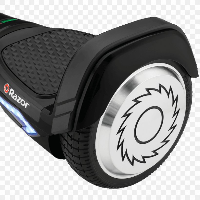 Electric Vehicle Razor Hovertrax 2.0, PNG, 826x826px, Electric Vehicle, Automotive Tire, Automotive Wheel System, Bicycle, Car Download Free