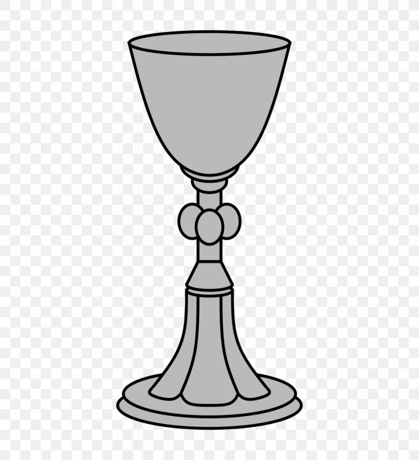 Flaming Chalice Eucharist Clip Art, PNG, 934x1024px, Chalice, Black And White, Candle Holder, Champagne Stemware, Communion Download Free