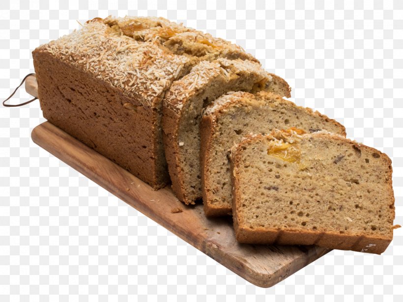 Graham Bread Banana Bread Pumpkin Bread Coco Bread Rye Bread, PNG, 1224x918px, Graham Bread, Baked Goods, Banana Bread, Beer Bread, Bread Download Free