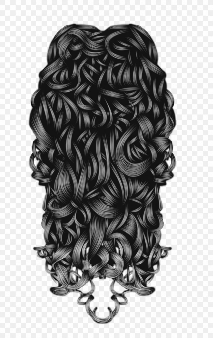 Hair Wig Capelli Blond, PNG, 852x1350px, Hair, Black And White, Black Hair, Blond, Brown Hair Download Free