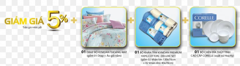Hanoi Mattress Bed Sheets Nệm Sài Gòn Pillow, PNG, 1000x278px, Hanoi, Bed Sheets, Brand, Ho Chi Minh City, Mattress Download Free