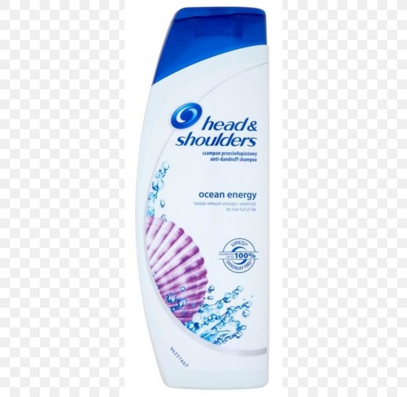 Head & Shoulders Shampoo Hair Care Hair Conditioner Dandruff, PNG, 800x800px, Head Shoulders, Body Wash, Dandruff, Hair, Hair Care Download Free