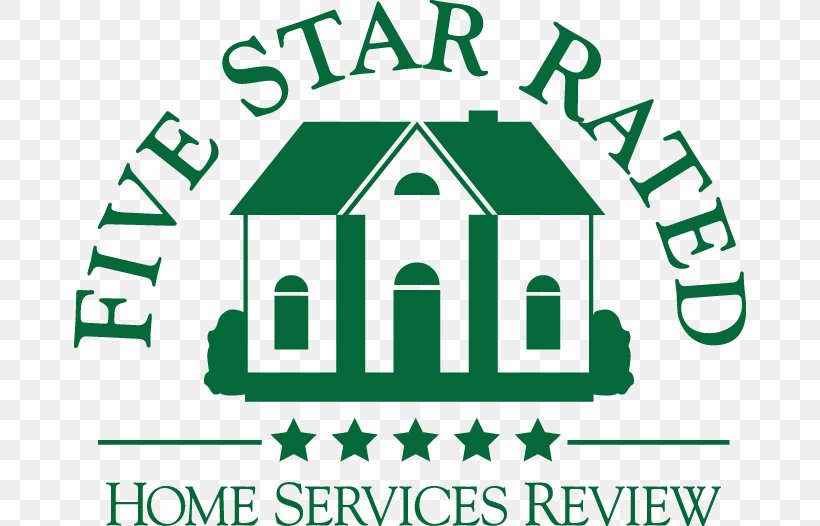Home Repair Better Business Bureau Service Home Improvement, PNG, 672x526px, Home Repair, Area, Better Business Bureau, Brand, Central Heating Download Free